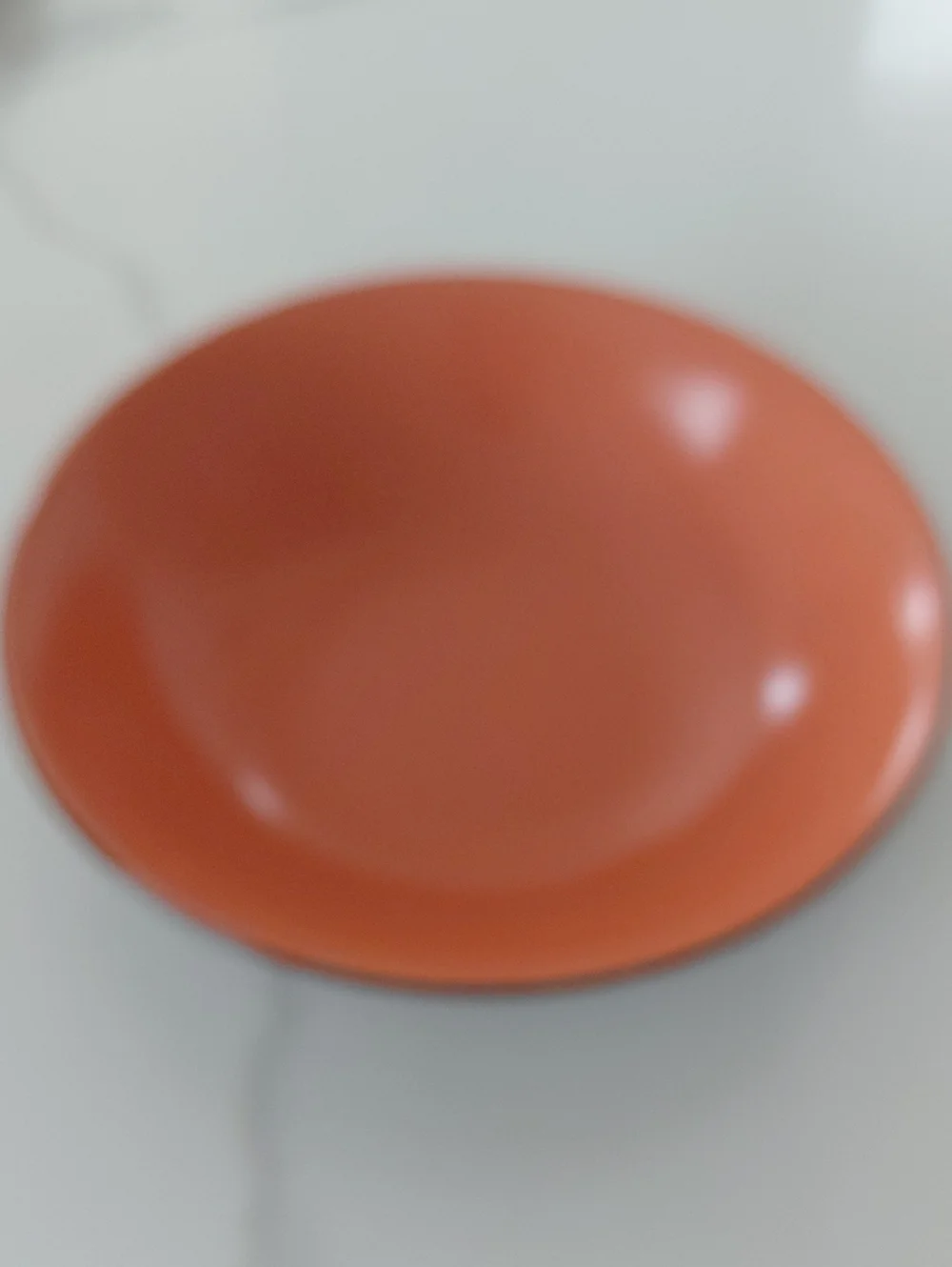 Mikasa Terra Stone Bittersweet 7149  Bowl 9in